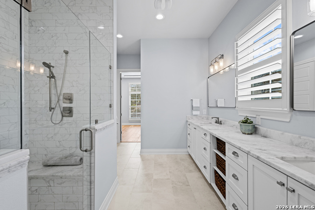 Image 41 of 50 For 11103 Kendall Canyon