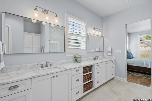 Image 42 of 50 For 11103 Kendall Canyon