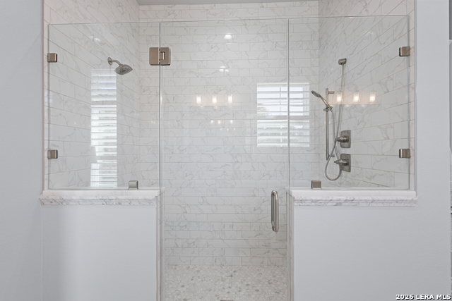 Image 43 of 50 For 11103 Kendall Canyon