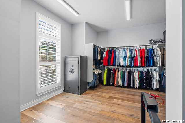 Image 44 of 50 For 11103 Kendall Canyon