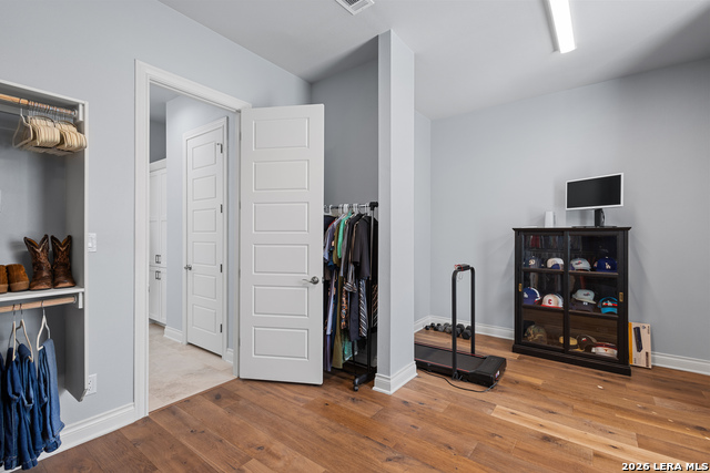 Image 45 of 50 For 11103 Kendall Canyon