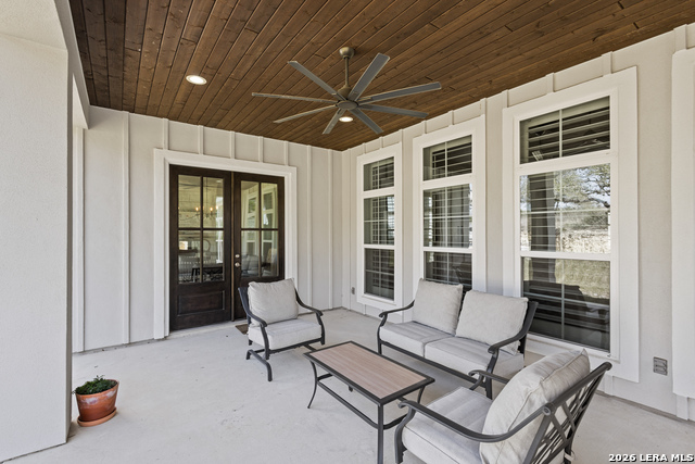 Image 46 of 50 For 11103 Kendall Canyon