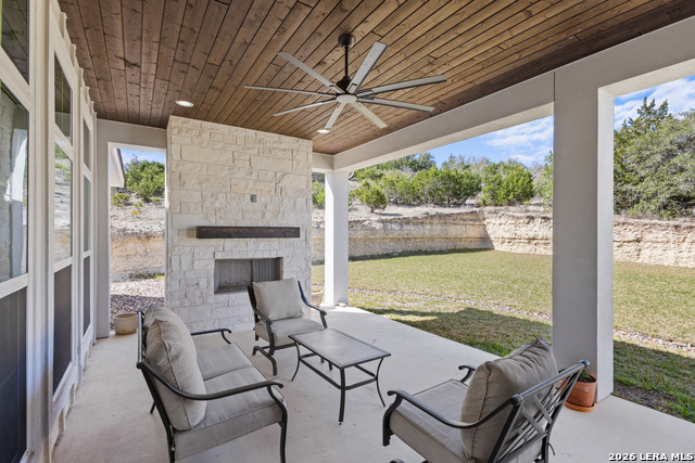 Image 47 of 50 For 11103 Kendall Canyon