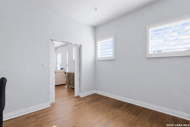 Image 48 of 50 For 11103 Kendall Canyon