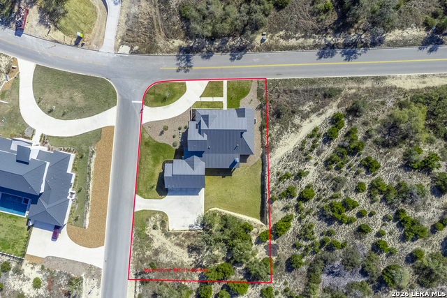 Image 49 of 50 For 11103 Kendall Canyon