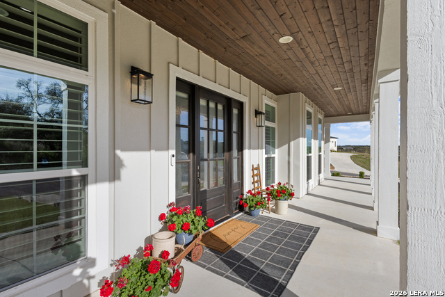 Image 5 of 50 For 11103 Kendall Canyon