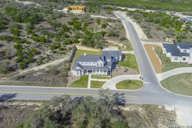 Image 50 of 50 For 11103 Kendall Canyon