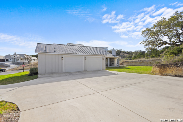 Image 6 of 50 For 11103 Kendall Canyon