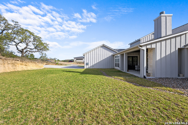 Image 7 of 50 For 11103 Kendall Canyon