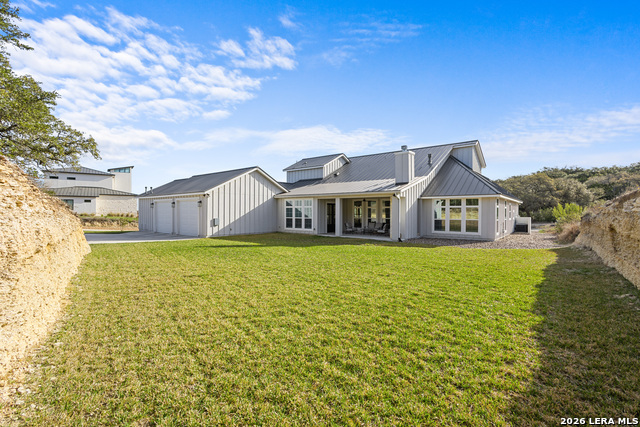 Image 8 of 50 For 11103 Kendall Canyon