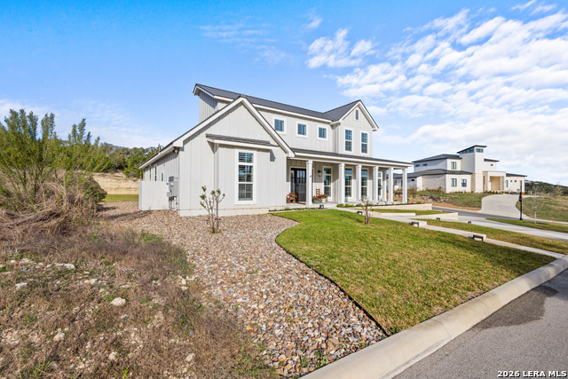 Image 9 of 50 For 11103 Kendall Canyon