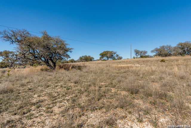 Details for Lot 19 Greco Bend, Boerne, TX 78006