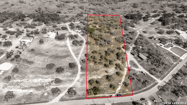 Image 10 of 10 For Lot 19 Greco Bend