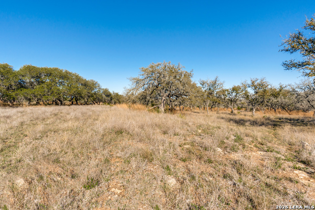 Image 3 of 10 For Lot 19 Greco Bend