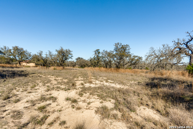 Image 4 of 10 For Lot 19 Greco Bend