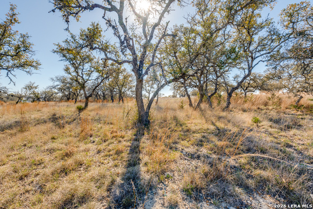 Image 5 of 10 For Lot 19 Greco Bend