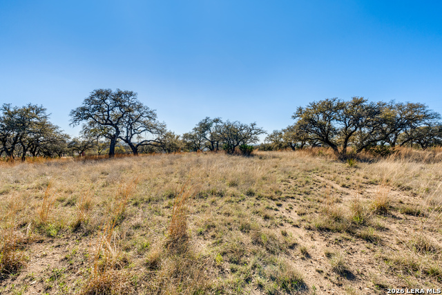 Image 6 of 10 For Lot 19 Greco Bend