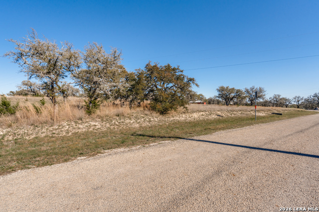 Image 7 of 10 For Lot 19 Greco Bend