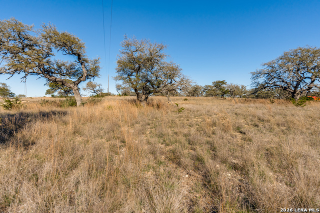 Image 8 of 10 For Lot 19 Greco Bend