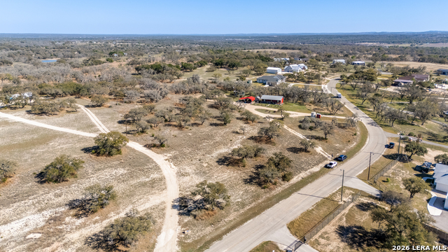 Image 9 of 10 For Lot 19 Greco Bend