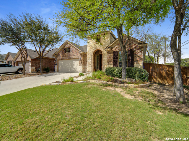 Details for 904 Beechwood, New Braunfels, TX 78130