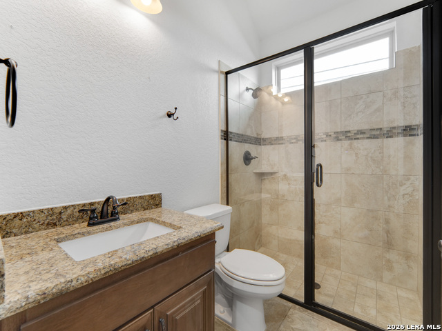 Image 10 of 37 For 904 Beechwood