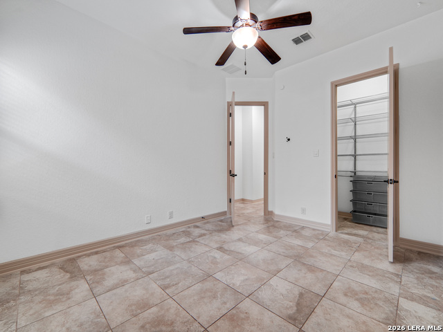 Image 12 of 37 For 904 Beechwood