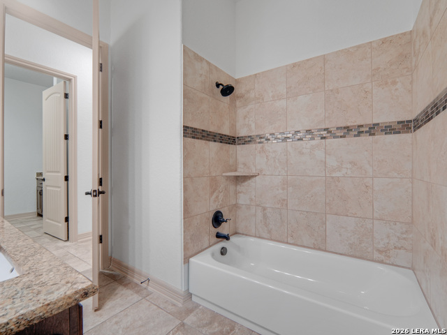 Image 13 of 37 For 904 Beechwood