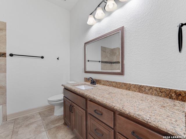 Image 14 of 37 For 904 Beechwood