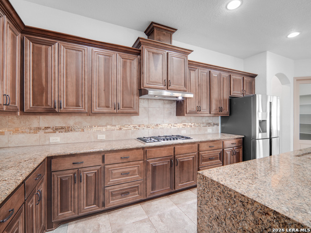 Image 17 of 37 For 904 Beechwood