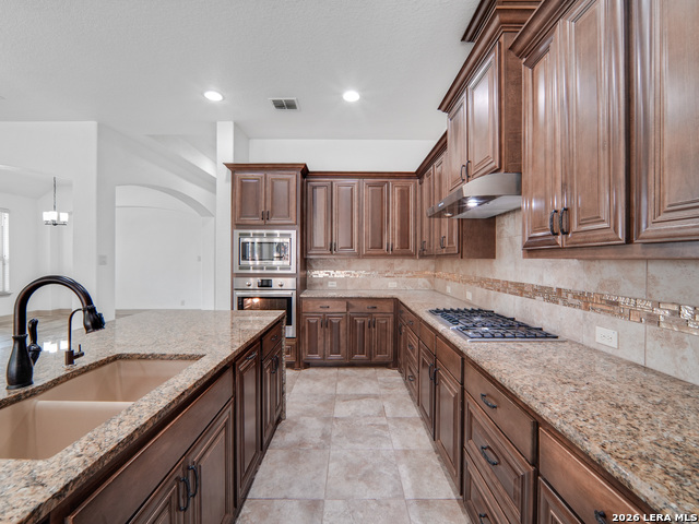 Image 19 of 37 For 904 Beechwood