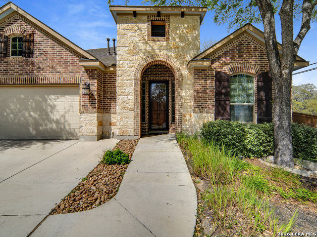 Image 2 of 37 For 904 Beechwood