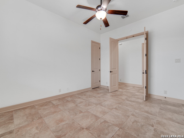 Image 22 of 37 For 904 Beechwood