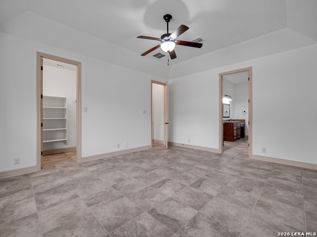 Image 25 of 37 For 904 Beechwood