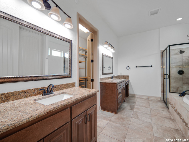 Image 26 of 37 For 904 Beechwood