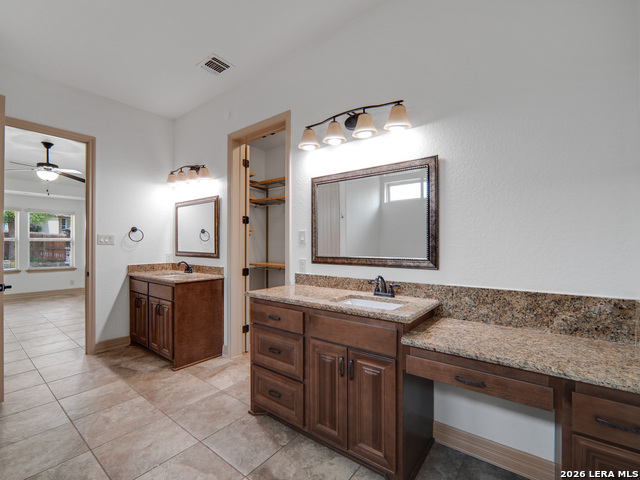 Image 27 of 37 For 904 Beechwood