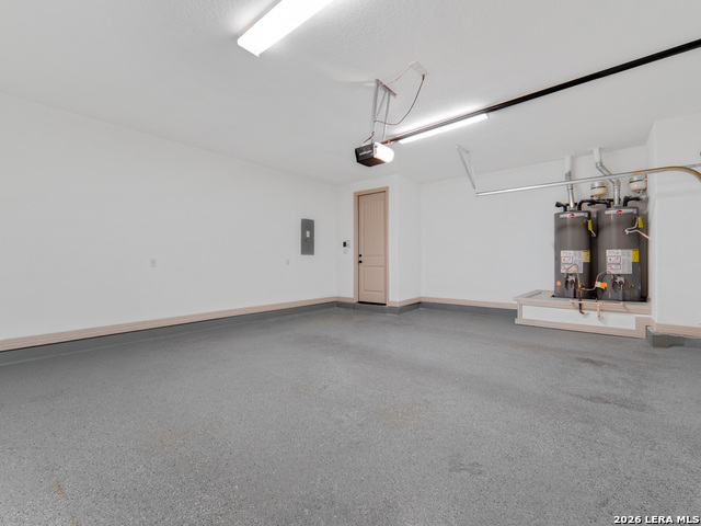 Image 29 of 37 For 904 Beechwood