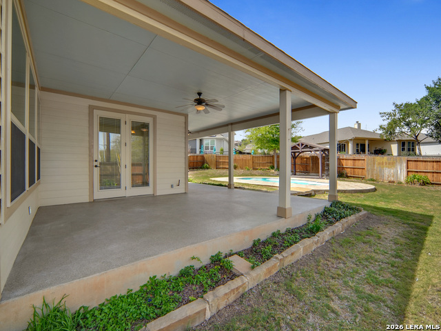 Image 31 of 37 For 904 Beechwood