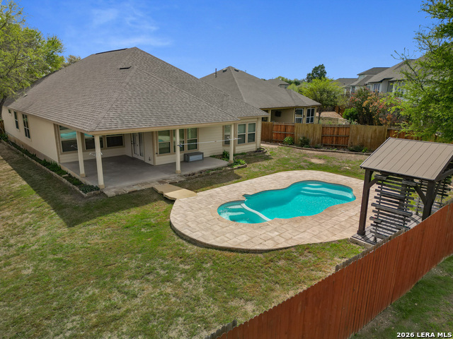 Image 33 of 37 For 904 Beechwood