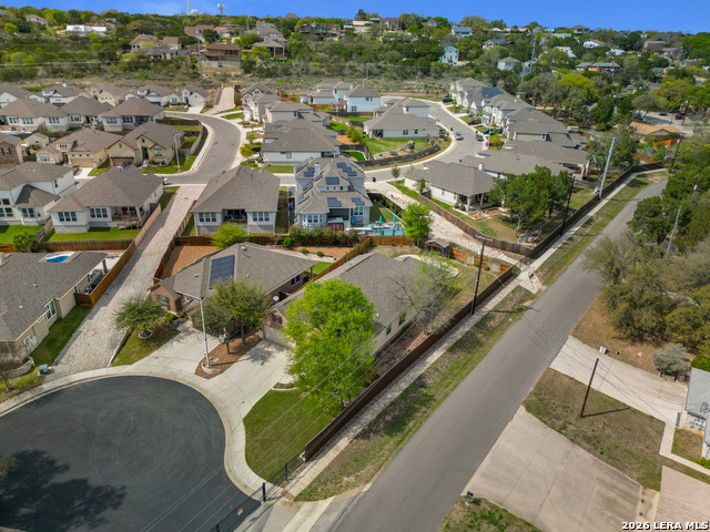 Image 37 of 37 For 904 Beechwood