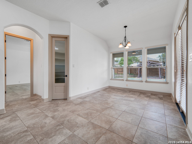 Image 8 of 37 For 904 Beechwood