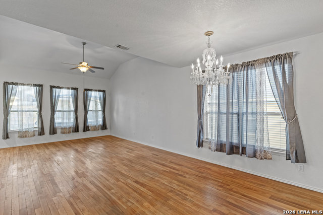 Image 10 of 31 For 6534 Candlecrest