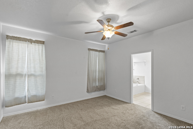 Image 12 of 31 For 6534 Candlecrest