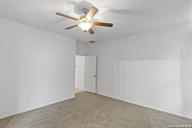 Image 13 of 31 For 6534 Candlecrest