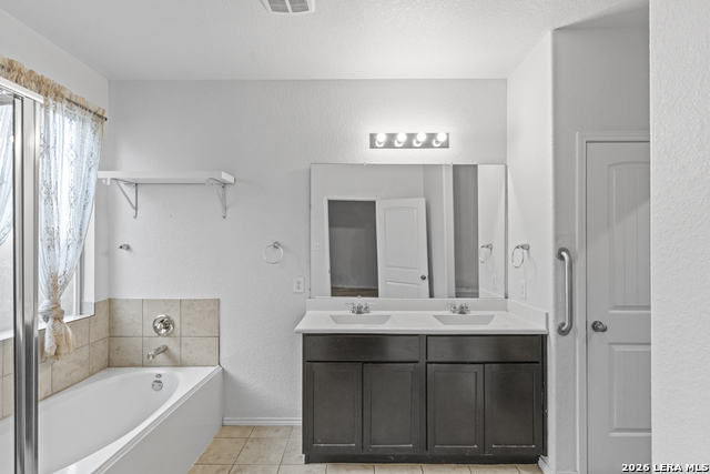 Image 14 of 31 For 6534 Candlecrest