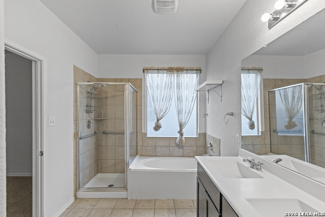 Image 15 of 31 For 6534 Candlecrest