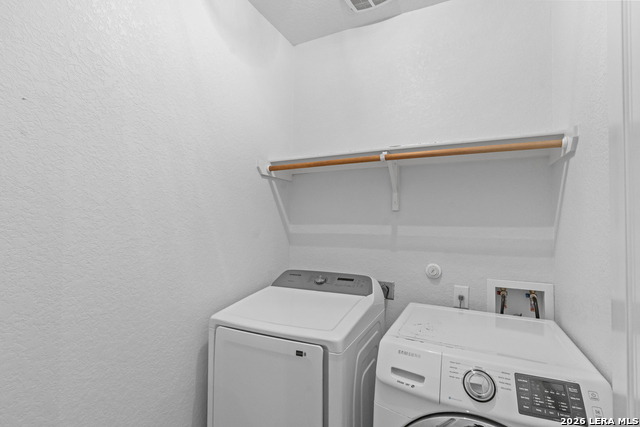 Image 16 of 31 For 6534 Candlecrest