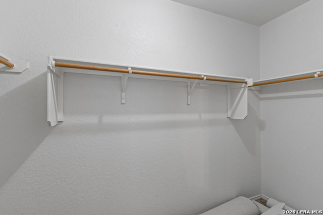 Image 17 of 31 For 6534 Candlecrest