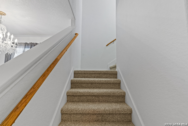 Image 18 of 31 For 6534 Candlecrest