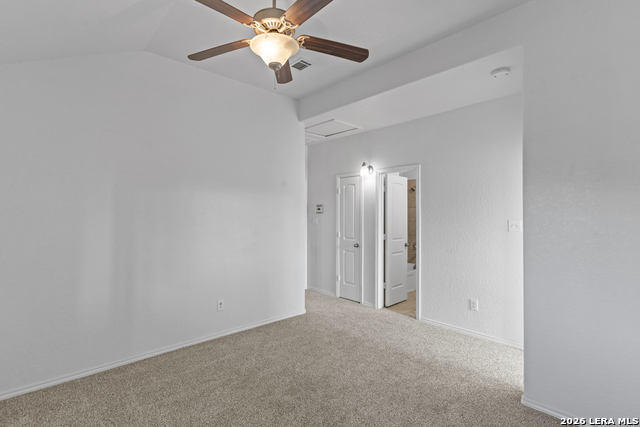 Image 19 of 31 For 6534 Candlecrest